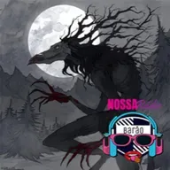 Lendas urbanas: Wendigo