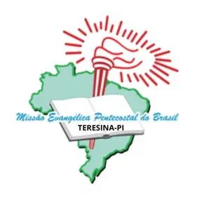 MEPB Teresina