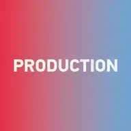 Special: How to say "production 产量" in Chinese?