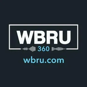 WBRU360