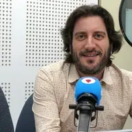 LA RADIO DEL SIGLO. Filosofía para perplejos. Coronavirus, Camus y 'La peste'