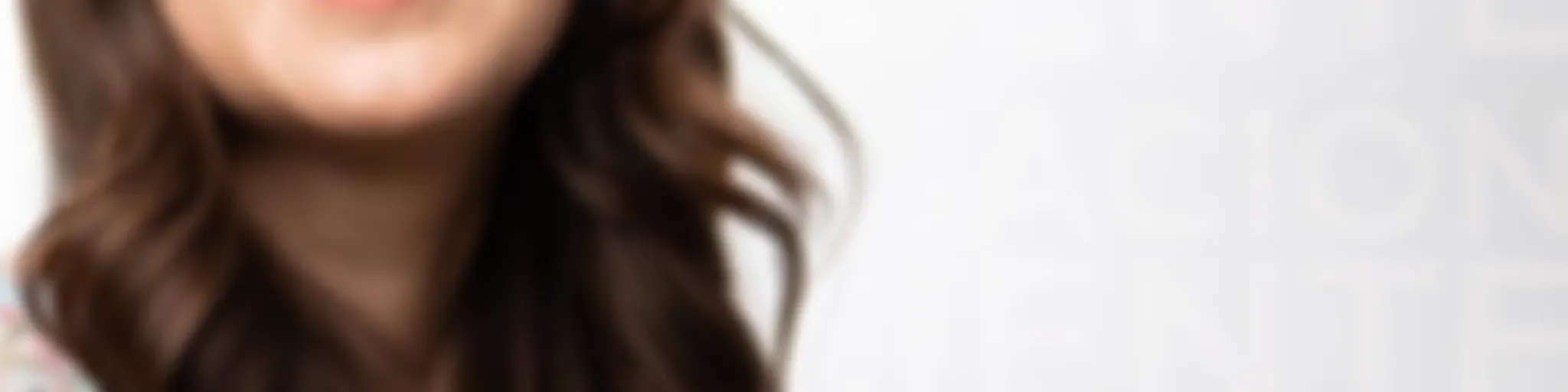 Conversación Consciente