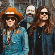 Sin rodeos - Álbum de homenaje a Bad Company en octubre - 02/09/25