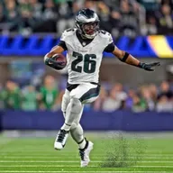 Eberflus Despedido, Danny Dimes a Vikings, El Coco de Lamar, Jets Se Desploman