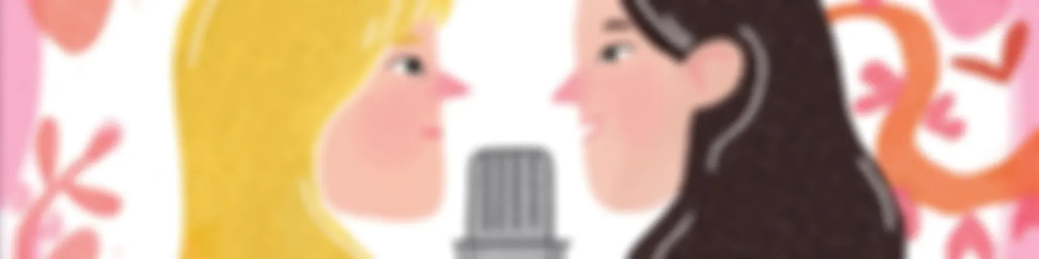 Привет, подружка!