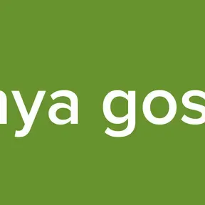 shya gosal