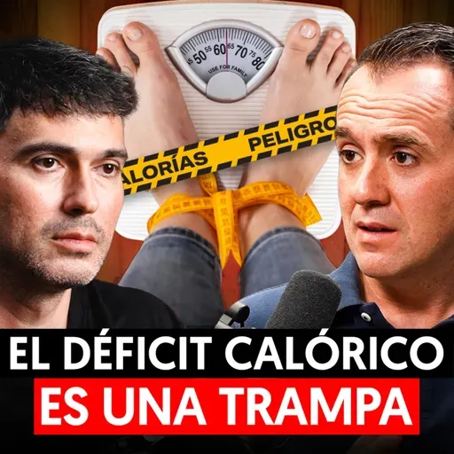 Doctor en Fisiología: “No necesitas caminar 10.000 pasos al día para estar sano”