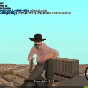 Bangang