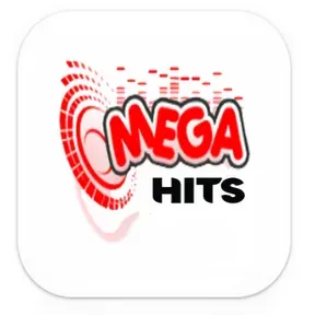 MEGAHITS