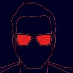 Defgon_tim