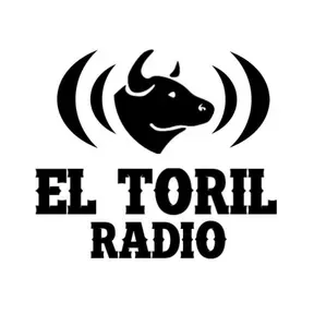 El Toril Radio