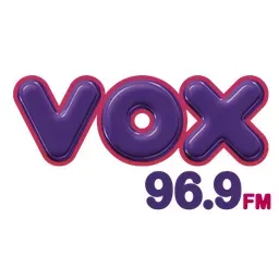 VOX 96.9 en vivo