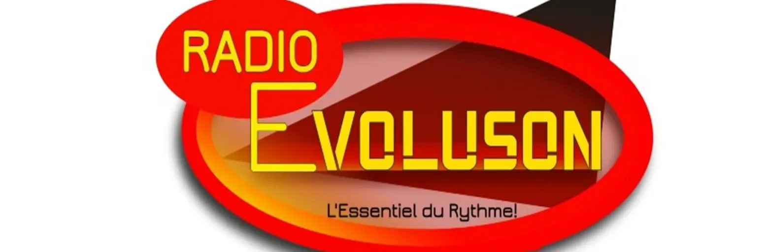 Radio EVOLUSON