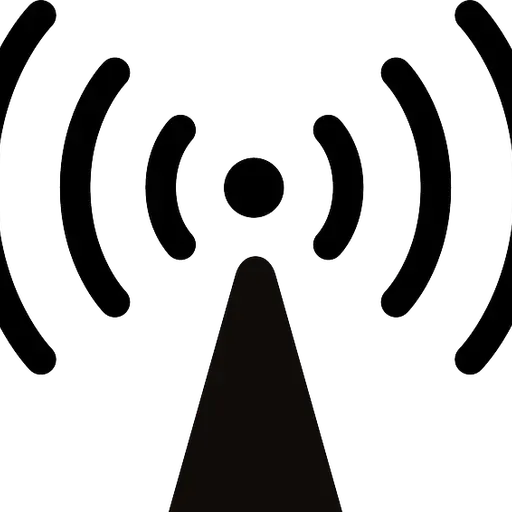 Como va Israel en cuestión de salud