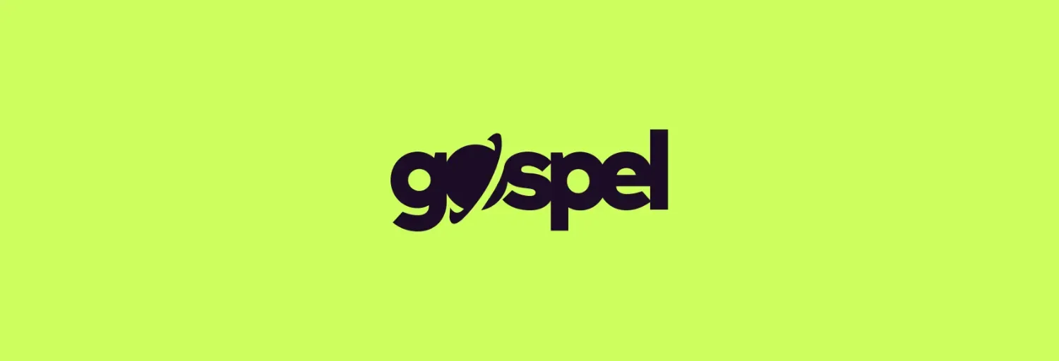 Planetgospel