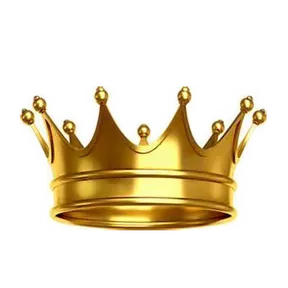 KENNIFFE-FM