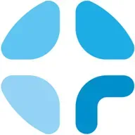 Food in America - Farming, Transparency and Big Systems | Dr. Shawn Baker and Holly & John Arbuckle