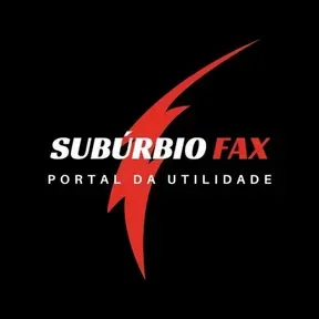 Subúrbio Fax
