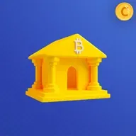 #142 | JPMorgan dijo que Bitcoin debería subir un 28%...