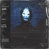 330: THERE WAS A PREDATOR IN THE FOREST | 10 TERRIFYING True Scary Stories / Rain Ambience | EP 315