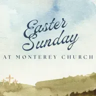 Easter Sunday