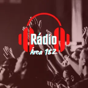 Radio Area 182