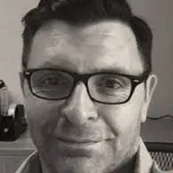 Straight Ahead January.mp3