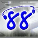 FM88 Nongkhai Radio กำลังเล่นสด