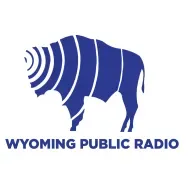 KUWK Wyoming Public Radio 88.7 FM