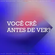 VOCÊ CRÊ ANTES DE VER - ARTUR FONSECA