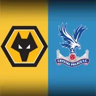 RED ERA BEGINS Wolves v Crystal Palace PREVIEW Nov 2025