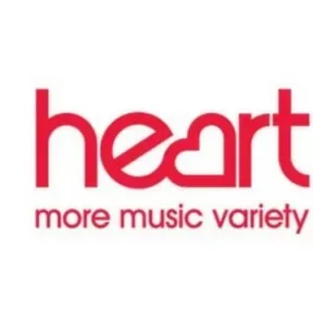 heart dance pop