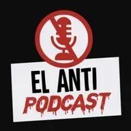 Historias de terror de suscriptores / Relatos Nocturnos Ep. 1