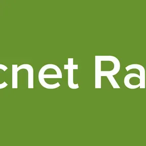 Sacnet Radio