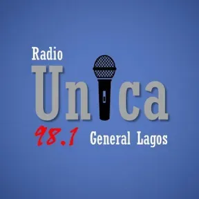 Radio Unica