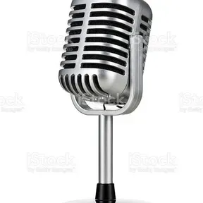 MB RADIO