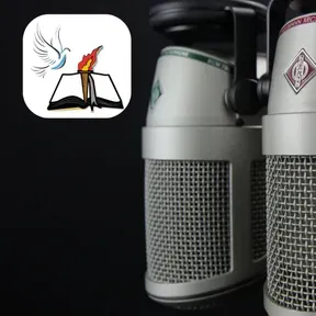 RADIO A LA LUZ DE LA PALABRA