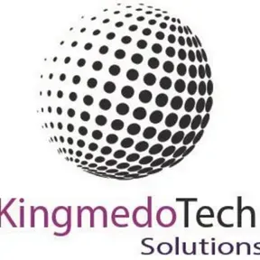 Radio Kingmedo