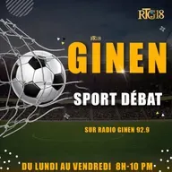 Sport Debates 2026-06-12 20:00