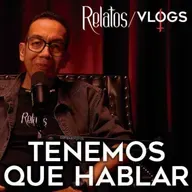 ¡CASI NO LA CUENTO! Mi encuentro con LA DAMA DE NEGRO en el hospital.