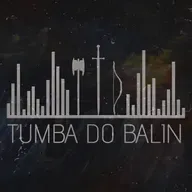 TDB #172 - O Silmarillion: Dos Anéis de Poder e da Terceira Era