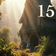 Rechicero 15. Mundodisco 5. Lectura con voz humana