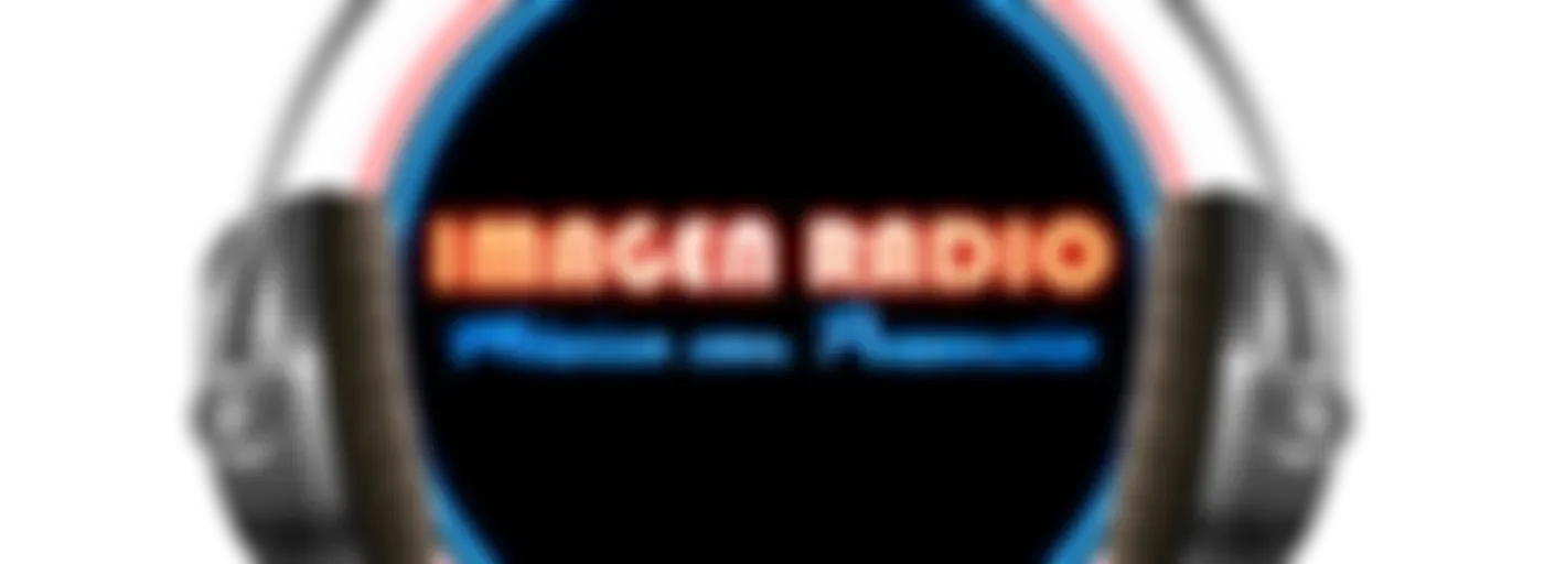 Leyendas de El Salvador