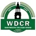 Dartmouth College Radio WDCR