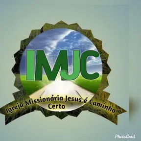 Radio Jesus é o Caminho Certo
