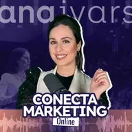 269. La influencia en la venta: motivos por los que una persona comprará tu idea, producto o servicio.