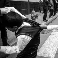 Casos de violencia escolar son minimizamos por autoridades educativas pese a incremento