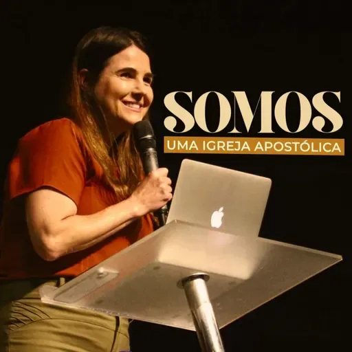 Culto Especial II Profetisa Martha Faria