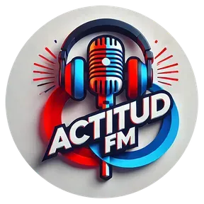 Actitud FM