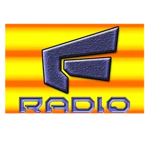 fradio